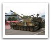 K9_thunder_self-propelled_howitzer_155_MM_South_Korea_South_Korean_Army_004.jpg