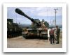 K9_thunder_self-propelled_howitzer_155_MM_South_Korea_South_Korean_Army_011.jpg