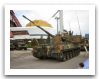 K9_thunder_self-propelled_howitzer_155_MM_South_Korea_South_Korean_Army_001.jpg