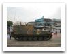 K9_thunder_self-propelled_howitzer_155_MM_South_Korea_South_Korean_Army_003.jpg