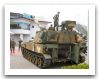 K9_thunder_self-propelled_howitzer_155_MM_South_Korea_South_Korean_Army_005.jpg