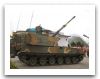 K9_thunder_self-propelled_howitzer_155_MM_South_Korea_South_Korean_Army_002.jpg