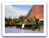 K9_thunder_self-propelled_howitzer_155_MM_South_Korea_South_Korean_Army_009.jpg