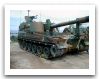 K9_thunder_self-propelled_howitzer_155_MM_South_Korea_South_Korean_Army_012.jpg