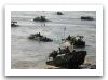 kifv_south_korean_army_armoured_infantry_fighting_vehicle_14022008_news_002.jpg