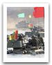 kifv_south_korean_army_armoured_infantry_fighting_vehicle_14022008_news_003.jpg