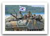 kifv_south_korea_korean_army_armoured_infantry_fighting_vehicle_016.jpg