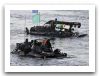 kifv_south_korean_army_armoured_infantry_fighting_vehicle_14022008_news_001.jpg