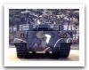 K1_South_Korea_Main_battle_tank_01.jpg