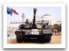 K1_South_Korea_Main_battle_tank_02.jpg