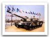 K1_South_Korea_Main_battle_tank_03.jpg