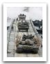 South-Korean_K1_main_battle_tank_news_20032007_001.jpg