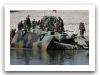 K1_main_battle_tank_south_korean_army_14022008_news_002.jpg