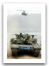 South-Korean_K1_main_battle_tank_news_20032007_004.jpg