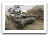 South-Korean_K1_main_battle_tank_news_20032007_002.jpg