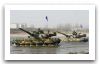 K1A1_South_Korea_news_31012007_14.jpg