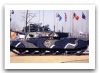 K1_South_Korea_Main_battle_tank_04.jpg