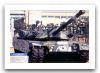 K1_South_Korea_Main_battle_tank_05.jpg