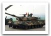 K1A1_South_Korea_04.jpg