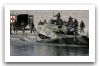 K1_main_battle_tank_south_korean_army_14022008_news_001.jpg