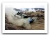 South-Korean_K1_main_battle_tank_news_20032007_003.jpg