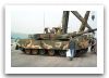K1A1_South_Korea_03.jpg