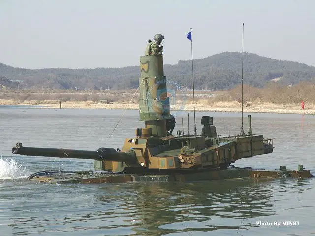 K2_Black_Panther_main_battle_tank_South_Korean_Army_South_Korea_007.jpg