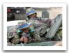 South-Korean_soldier_news_20032007_001.jpg