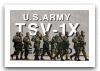 South-Korean_soldier_picture_06.jpg