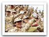South-Korean_soldier_picture_News_08.jpg