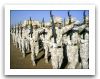 South-Korean_soldier_picture_07.jpg