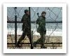 South_Korean_Soldier_picture_01.jpg