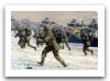 South-Korean_soldier_picture_05.jpg