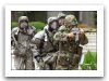 South_Korean_Soldier_picture_04.jpg