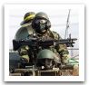 South-Korean_soldier_picture_News_31012007_09.jpg