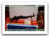 xk12_7-62_mm_machine_gun_s_and_t_dynamics_daewoo_South_Korea_Korean_003.jpg