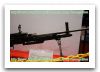 xk12_7-62_mm_machine_gun_s_and_t_dynamics_daewoo_South_Korea_Korean_005.jpg