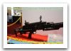 xk12_7-62_mm_machine_gun_s_and_t_dynamics_daewoo_South_Korea_Korean_004.jpg