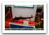 xk12_7-62_mm_machine_gun_s_and_t_dynamics_daewoo_South_Korea_Korean_001.jpg