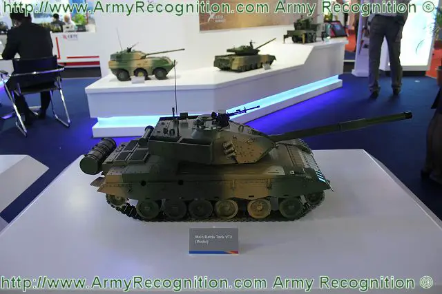 VT2_main_battle_tank_China_DSA_2012_13th_defence_services_asia_exhibition_conference_April_2012_Malaysia_002.jpg