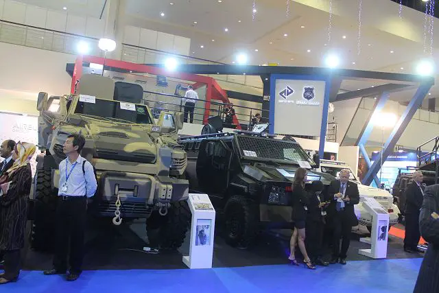 Streit_Group_DSA_2014_Defence_Services_Asia_Exhibition_Conference_Kuala_Lumpur_Malaysia_Army_Recognition_001.jpg