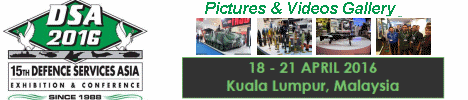 DSA 2014 Pictures Gallery