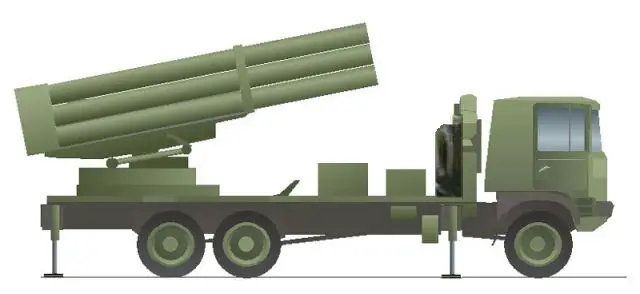 M-1991_M1991_240mm_MRLS_Multiple_rocket_launcher_system_North_Korea_Korean_army_defence_industry_line_drawing_blueprint_001.jpg