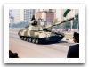 T-80U_Pakistani_Army_Pakistan_main_battle_tank_001.jpg