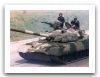 T-80U_Pakistani_Army_Pakistan_main_battle_tank_004.jpg