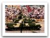T-80U_Pakistani_Army_Pakistan_main_battle_tank_003.jpg