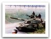 T-80U_Pakistani_Army_Pakistan_main_battle_tank_002.jpg