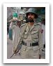 Pakistani_Soldier_news_10.jpg