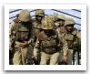 Pakistani_soldiers_army_news_06072007_001.jpg
