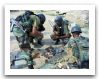 Pakistani_Soldier_news_08.jpg